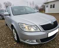 Skoda Octavia 2013 1.6 TDI