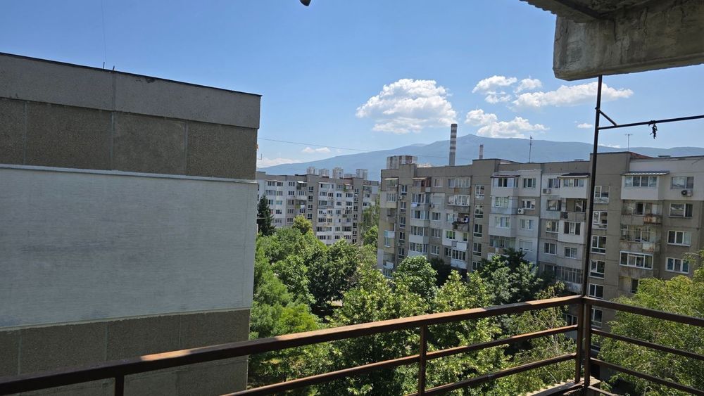Продава се Двустаен апартамент в София, Красна поляна 3 - 48 кв.м за 2184 €/кв.м - Снимка #6