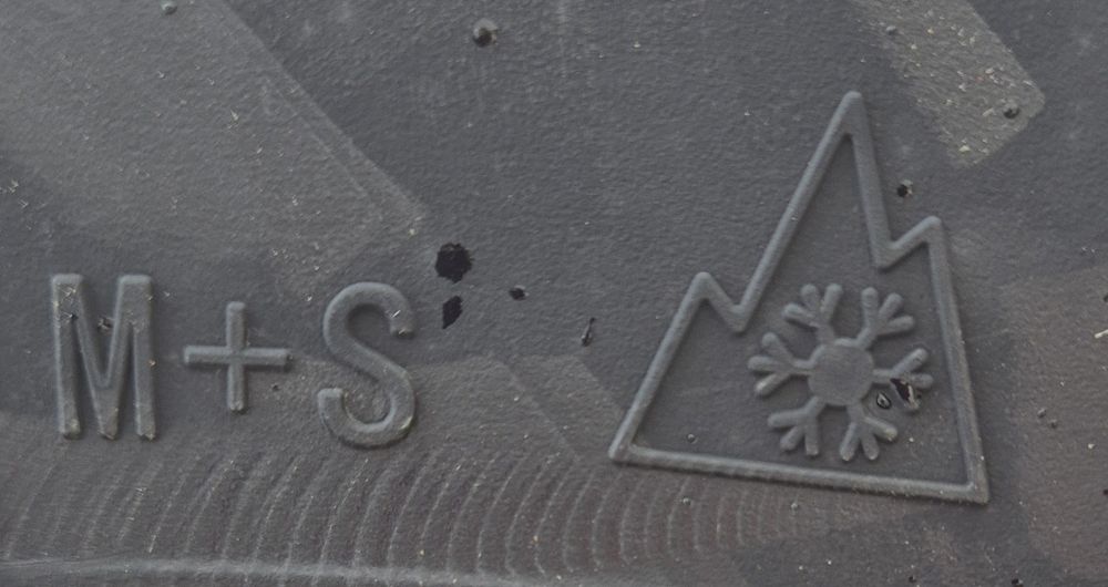 315/80 R22.5, 156L, SUNFULL HF628 20PR, Anvelope de tractiune M+S