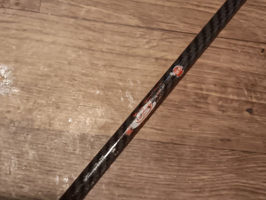 Спининг сет риболов