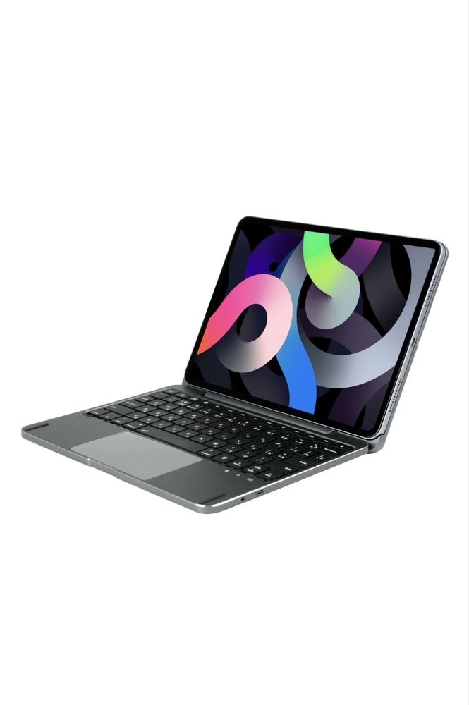 Magic Keyboard (Клавиатура)