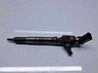 Injector Volkswagen Golf 6 (5K1) [Fabr 2009-2013] 03L130277B 1.6 TDI C