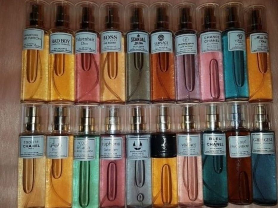 Lichidare de stoc