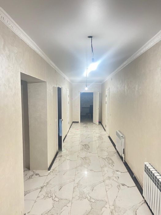 Продается действующий бизнес