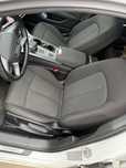 Scaune Interior Audi A6 C8 butoane volan