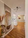 Vanzare Apartament 2 Camere | Piata Victoriei