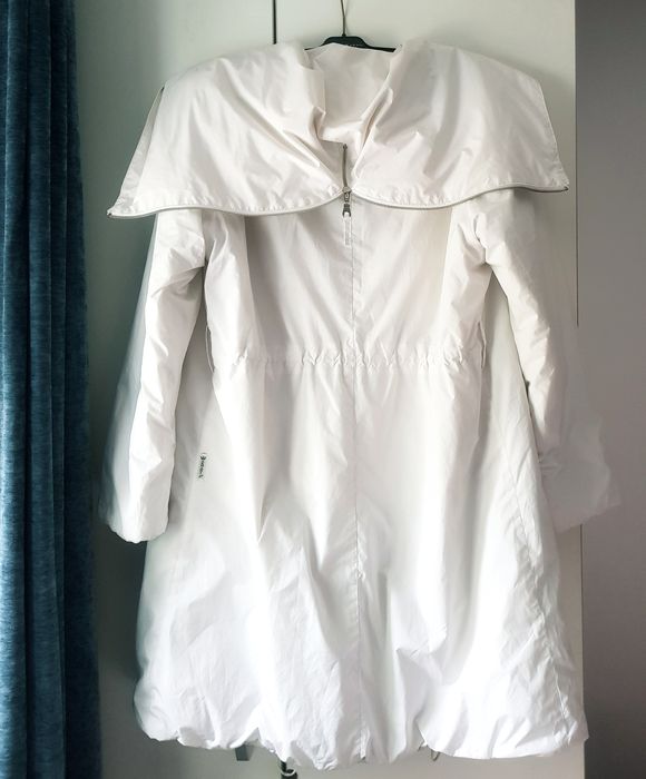 Geacă damă marca Armani Jeans