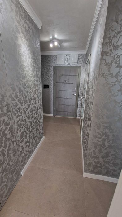 нощувки апартамент летен бриз  Варна