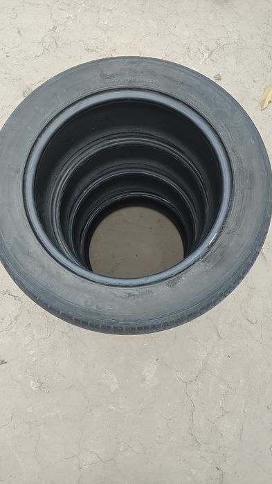 Продам баллони размер 16