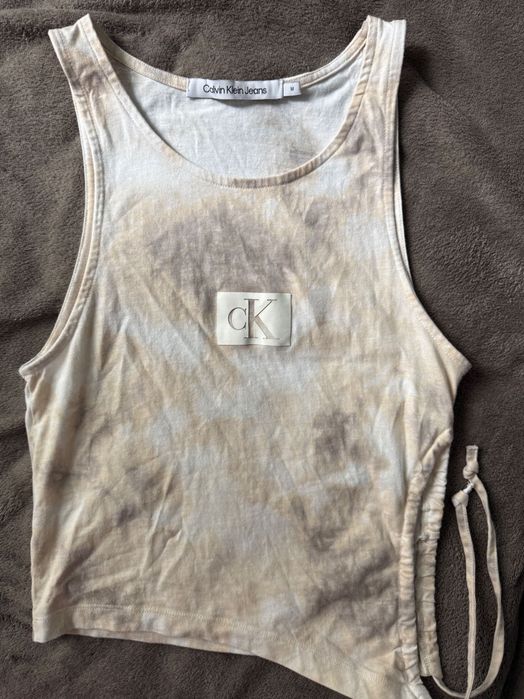 Комплект Calvin Klein Jeans