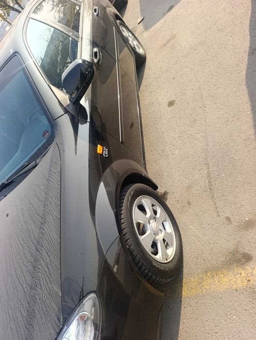 Jentira srochna sotiladi