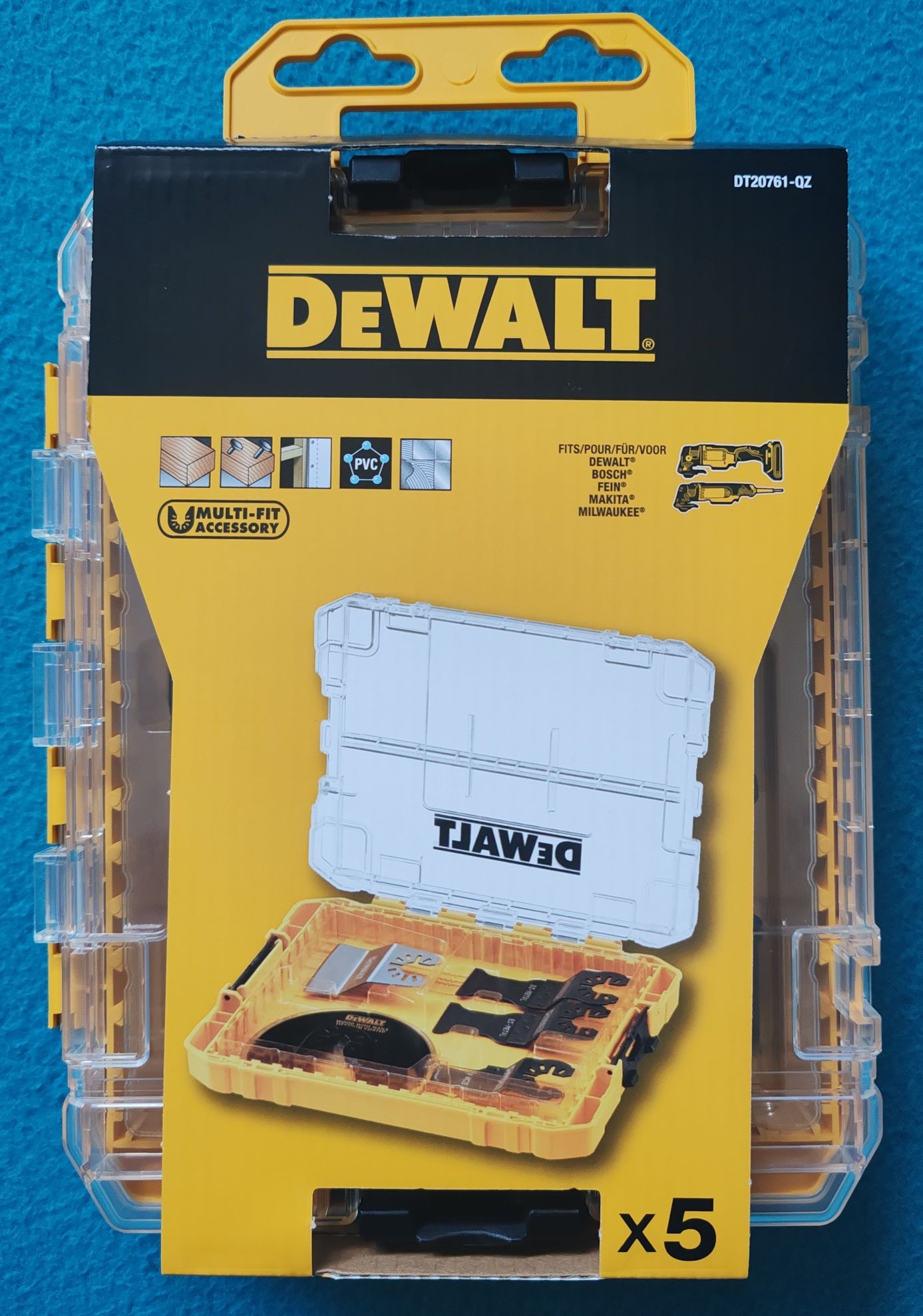 Incarcator acumulatori, accesorii,  Makita, Dewalt, Milwaukee