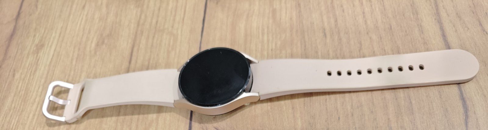 Смарт часовник Samsung 4