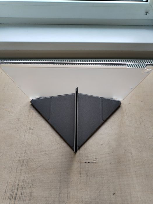 Husa IPad noua Apple