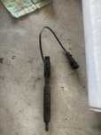 Injector cu fir Mercedes Sprinter motor 2.9 1996-2000