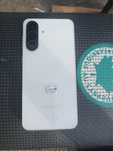 Samsung Galaxy A56 5G