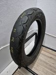 Anvelopa moto 120 90 16 Heidenau k65 dot 2022