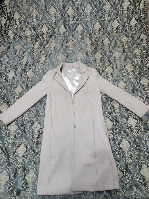 Шубка, Кожинка, Пуховик, и Куртки