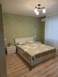 Сдаётся в аренду 3/1/4 квартира Алмазарский Кора-камиш 2/4