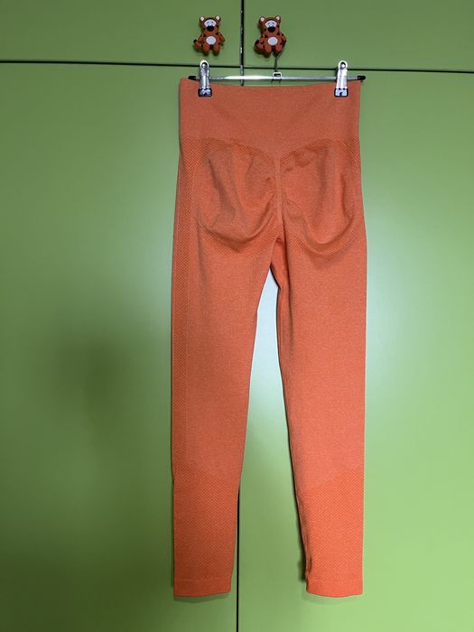 Colanti modelatori