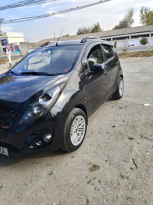 Qora aftomat sipark soriladi