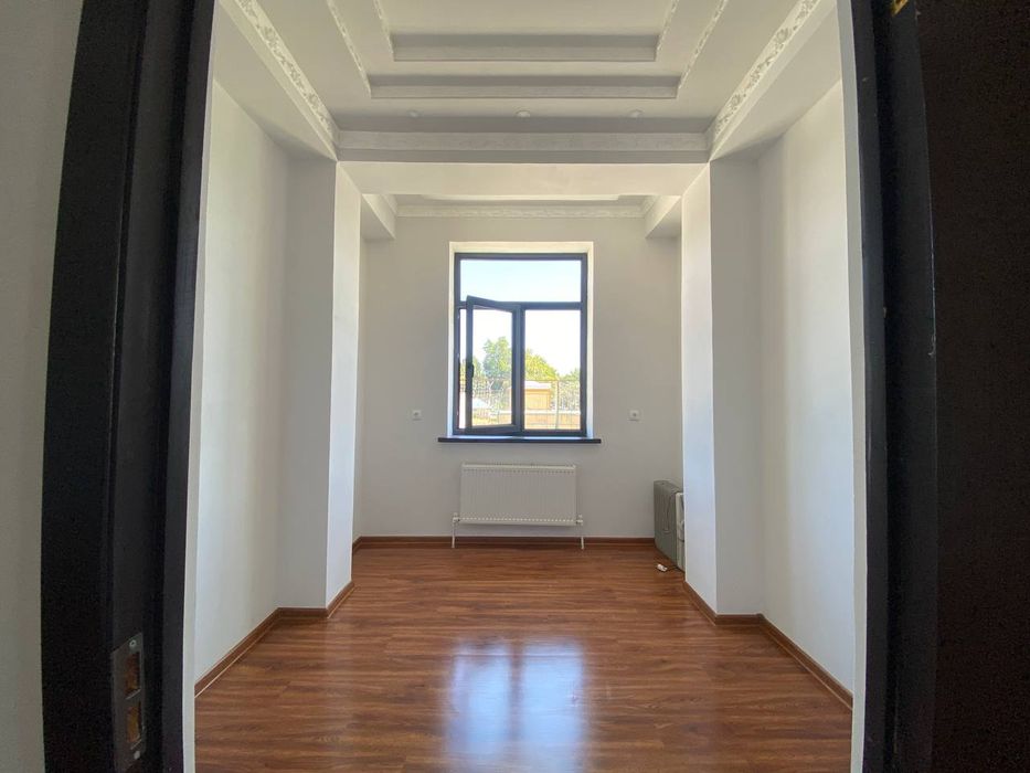 Продается квартира Кибрай центор