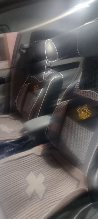 Жентра  наварот килинган