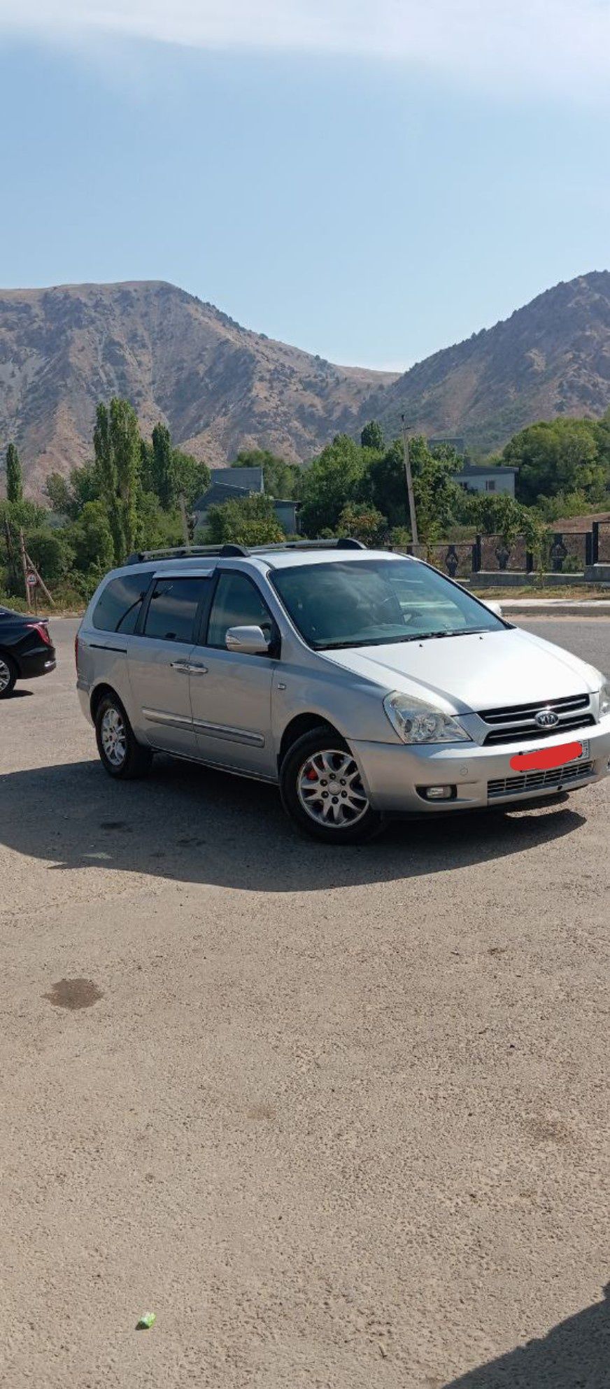 Taksi toĝga Такси в горы bizda arzon