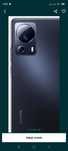 Redmi 13layt Karib ka dakument