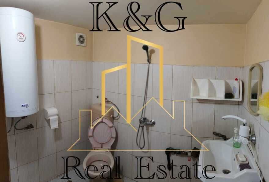 Продава се Къща в Разград, Житница - 62 кв.м за 1810 €/кв.м - Снимка #4