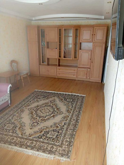 Дава се под наем Едностаен апартамент в София, Илинден - 43 кв.м за 325 € - Снимка #1