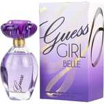 Намаление 39 лв не 65 лв Guess Girl 100 мл оригинален парфюм