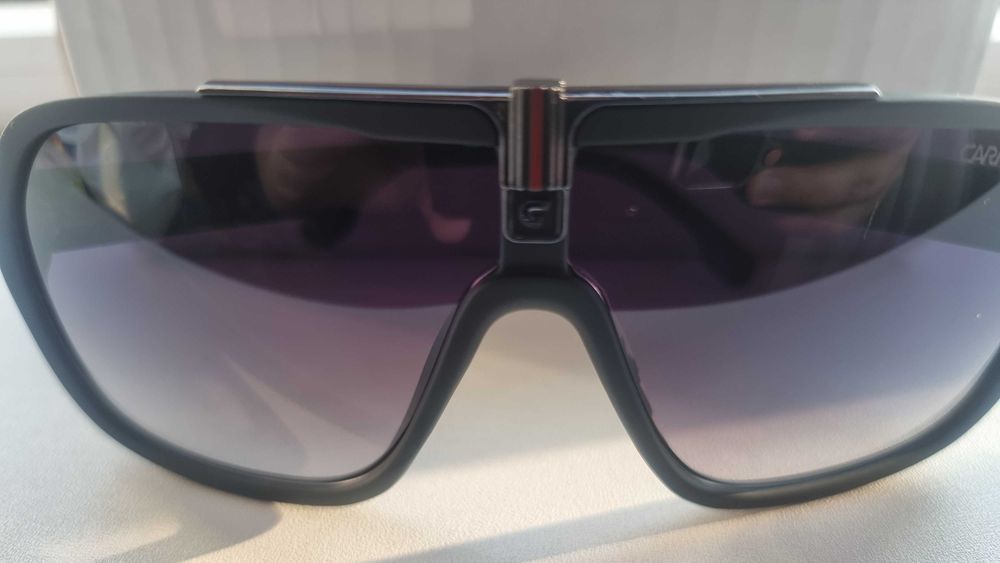 Ochelari de soare uv400, 3903