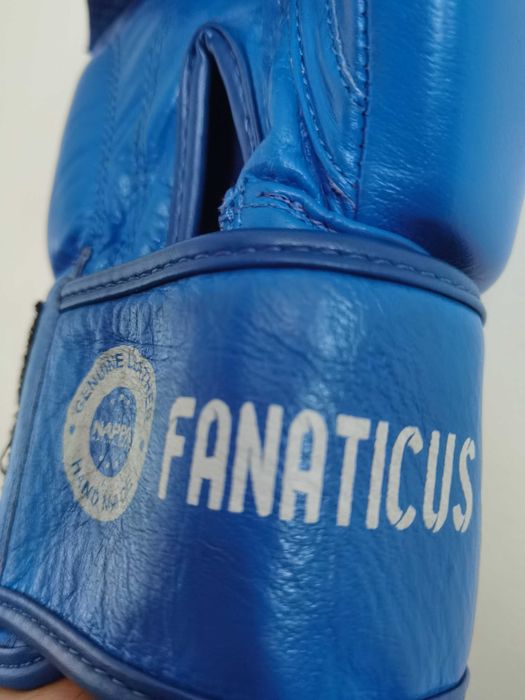 Mănuși Box mărime 12 Oz