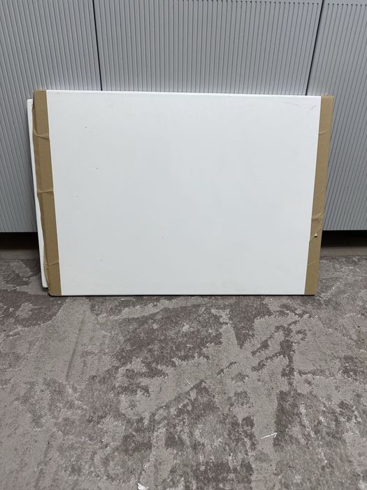 Продам баковой экран для ванны