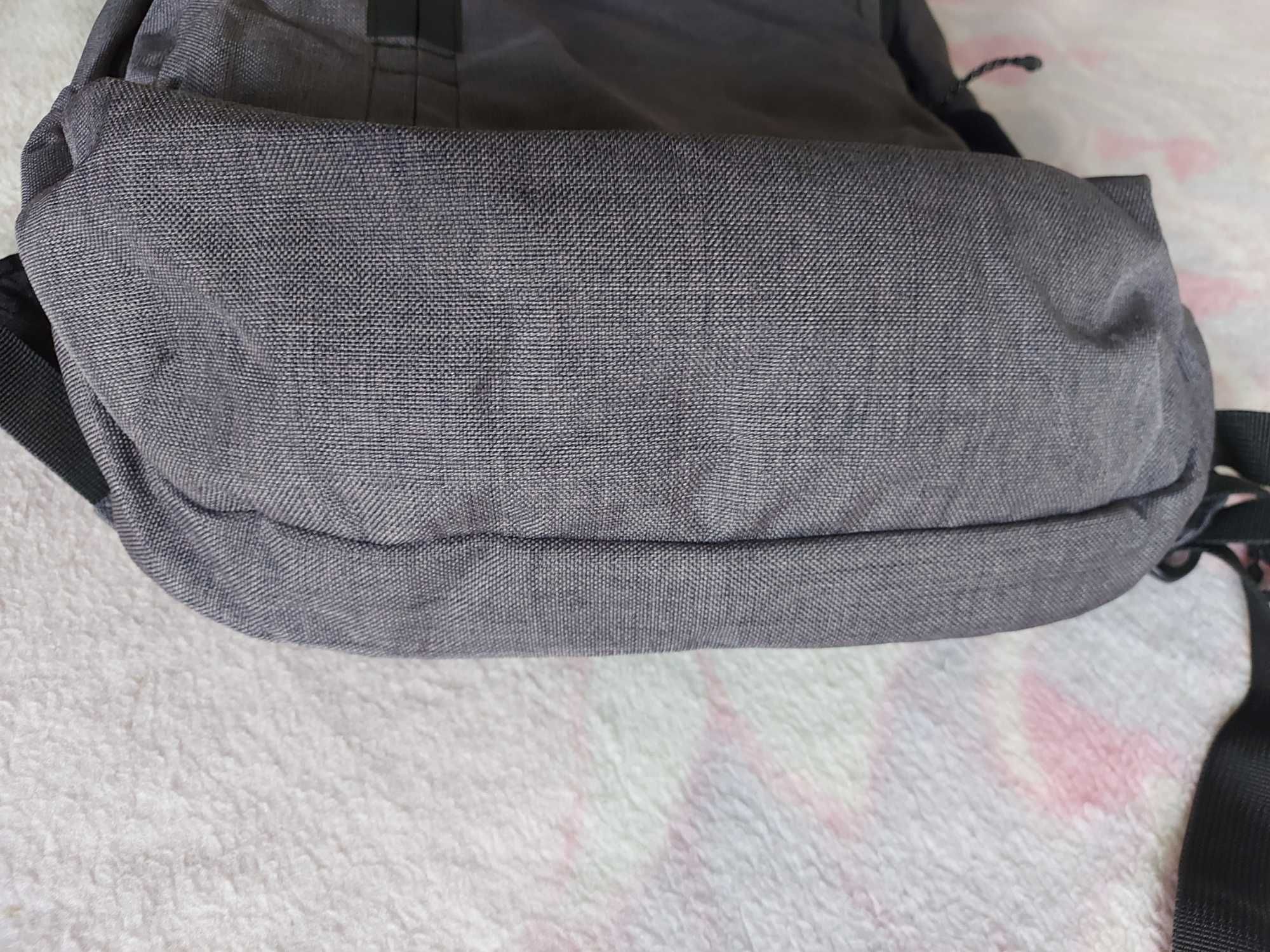 Dakine Network 32L раница за обща употреба и лаптоп, нова.