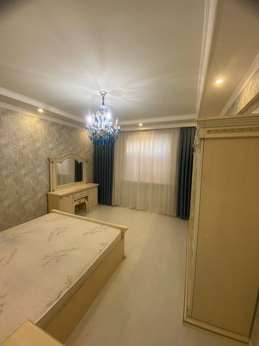 3xonali dom SOTILADI Olamzor tumani