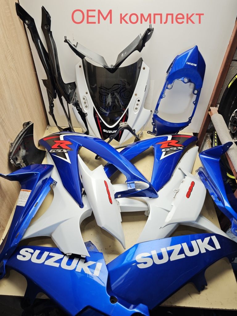 Suzuki gsxr 600,750,suzuki,gsx,gsxr,600,750,k6,k7,k8,k9,L0,,сузуки,200