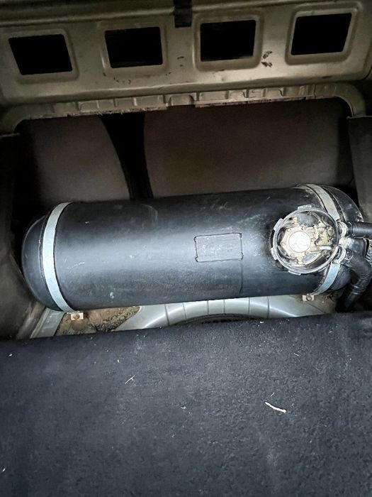 Chevrolet Kobalt moshinasi sotiladi