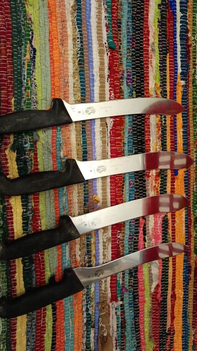 Cuțite măcelărie 15 cm