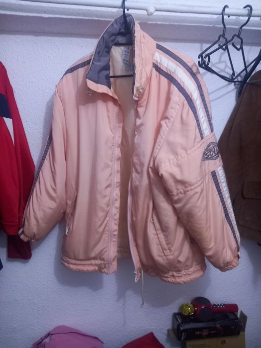 Geaca dama stare buna XL XXL , poze si descriere reala OFERTA TOP !!