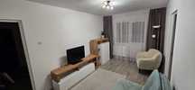 Închiriez apartament Craiovei