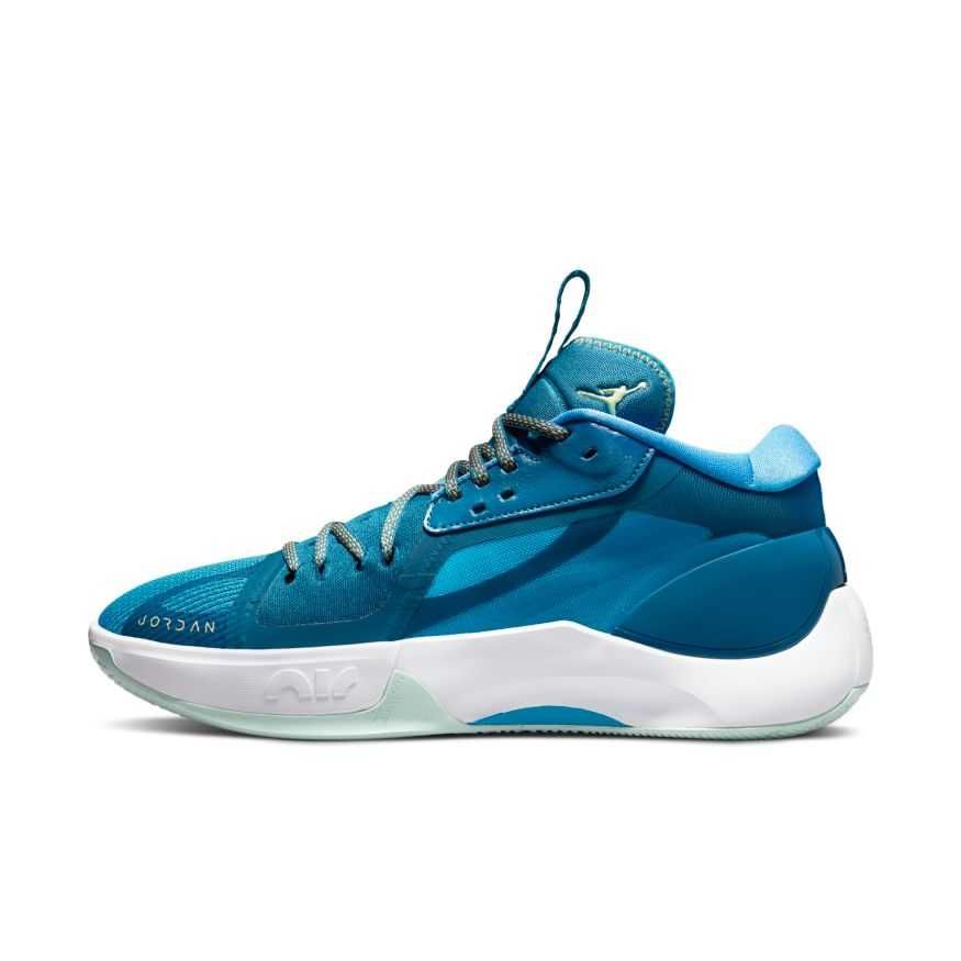 Jordan Zoom Separate Nike код DH0249-484 Оригинални Баскетболни Кецове