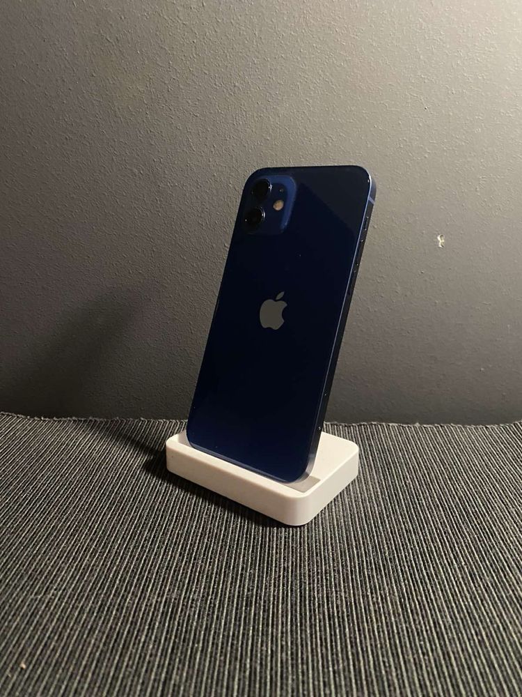 iPhone 12 Blue 64GB