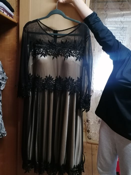 Rochie de gală femei