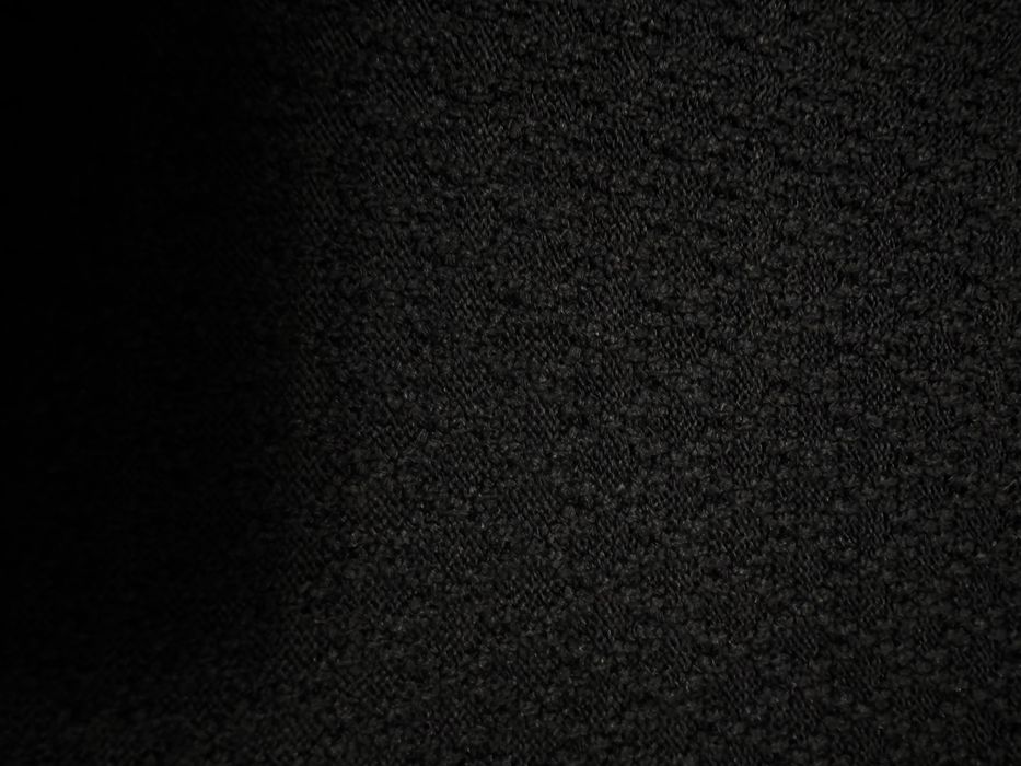 Loro Piana-Чисто нов оригиналeн мъжки пуловер размер ХЛ