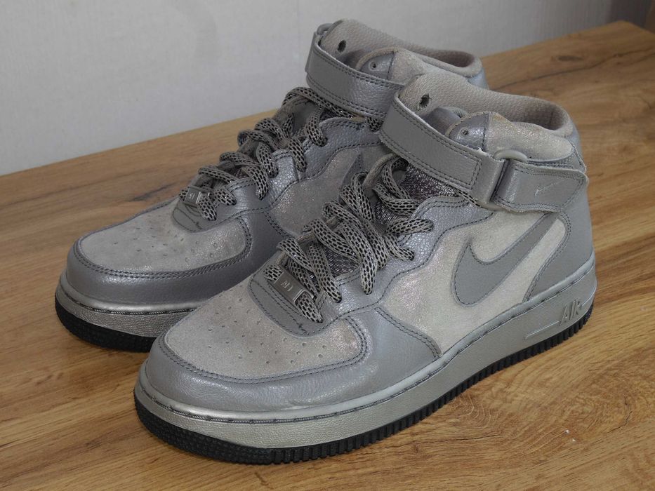 Nike Air Force 1 - 39 номер Оригинални!