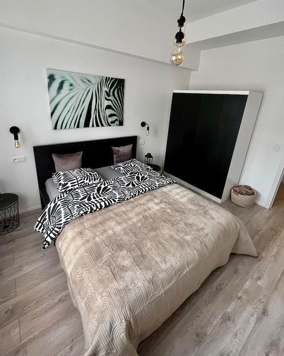 Regim hotelier  -Torontalului