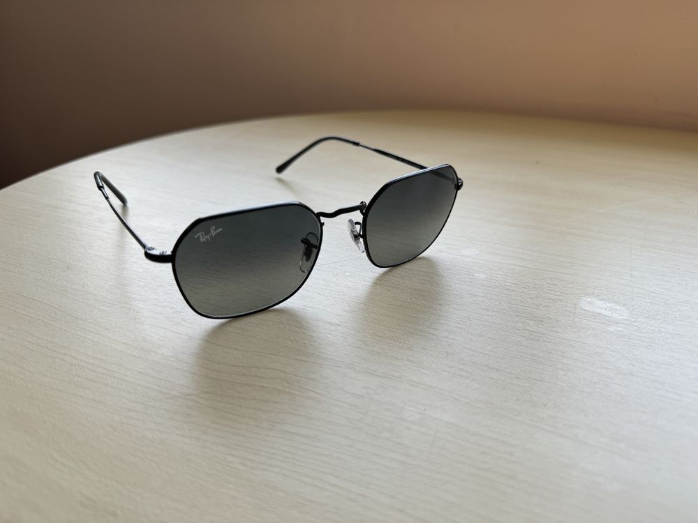 Ochelari de soare Ray Ban