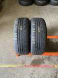 Anvelope iarna 245/50/18 Pirelli Sottozero 2 RFT 245 50 18 R18
